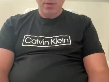 green_knight4169 from Chaturbate is Freechat