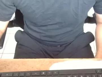 green_palmtree from Chaturbate is Freechat