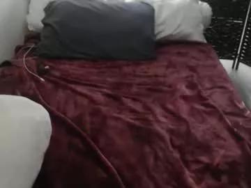 greeneyedmilly from Chaturbate is Freechat