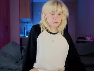Photos of gregory_byyrd from Chaturbate is Freechat