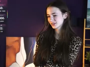 gregoryturnbo's avatar