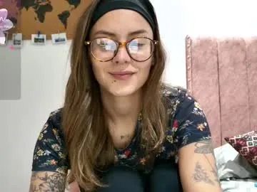 greta_miss — Lovense: Interactive Toy that vibrates with your Tips - Goal is : Show Cum full Naked #socks #pantyhose #feet #dirty #nonude