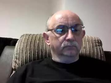 grey_dom from Chaturbate is Freechat