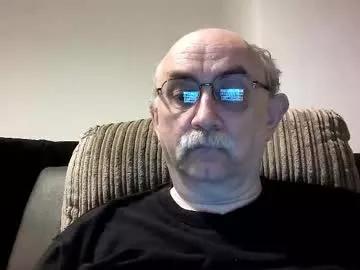grey_dom from Chaturbate is Freechat