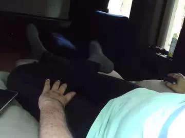 grey_stud from Chaturbate is Freechat