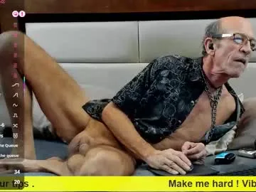 Greyishere webcams show profile image 