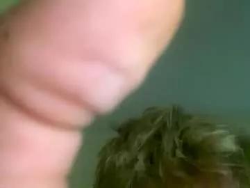 greyvan96 from Chaturbate is Freechat