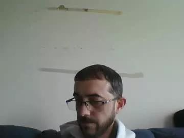 gringoloco253783 from Chaturbate is Freechat