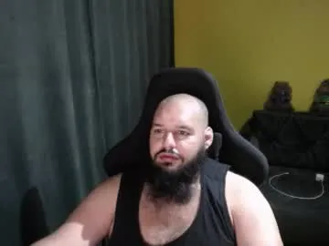 Avatar of guessswho24