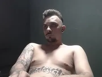 Avatar of guesswhatbitch