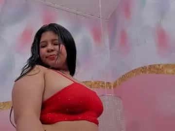 guiaanderson — I'm shy daddy, but i love being very horny with you! #teen #curvy #bigboobs #bigass #latina