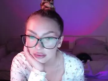 guilty_pleasureee — GOAL: doggy naked and slap   #blonde #findom #braces #feet #smoke