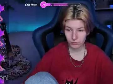 guitarandangel from Chaturbate is Freechat