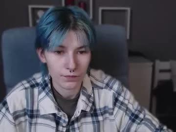guitarandangell from Chaturbate is Freechat