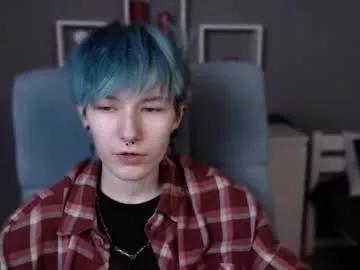 guitarandangell from Chaturbate is Freechat