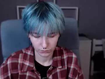 guitarandangell from Chaturbate is Freechat