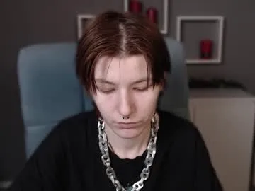 guitarandangell's avatar