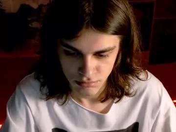 Photos of gushill_ from Chaturbate is Freechat