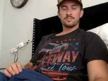 guyrockettt from Chaturbate is Freechat