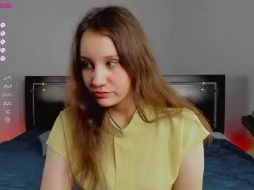 gwendolynbufkin from Chaturbate is Freechat