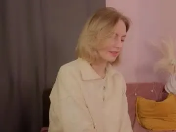 Avatar of gwenkevwitch