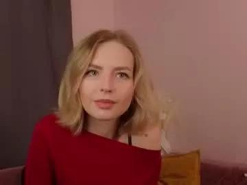 Photos of gwenkevwitch from Chaturbate is Freechat