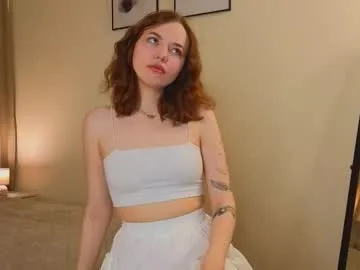 Avatar of gwenndeprato