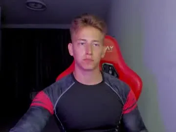 gym_alpha — GOAL: send hot cum video (last tipper) #18  #master #cashmaster  #muscles #findom