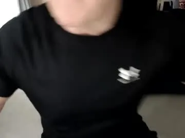 gymguyuk28 — Gymguyuk28's room #pecs #daddy #biceps #dirtytalk #bigcockuncut .........roll the dice 25 tokens .....also invite to private