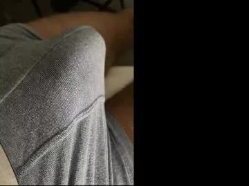 h0rnguy4sexyladypls from Chaturbate is Freechat