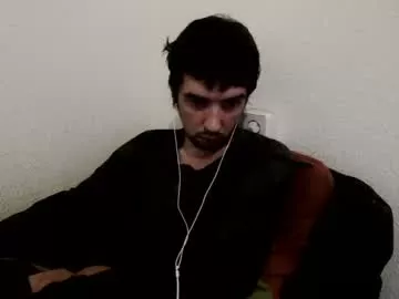 Avatar of h1dden_reality