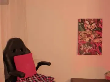 Avatar of haanna_thompsoon