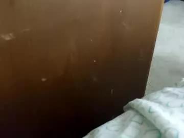 hacpatrick13 from Chaturbate is Freechat
