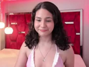 hadakiss from Chaturbate is Freechat
