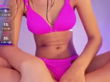 hade_rosse from Chaturbate is Freechat