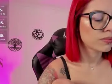 haileebeer_'s avatar