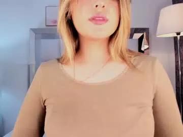hailey_cooper from Chaturbate is Private