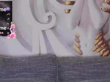 Try our girls live displays and explore the company of endless strippers, with beautiful physiques, vibrating toys and more.