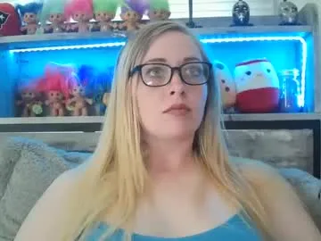 Avatar of haileyakuma69