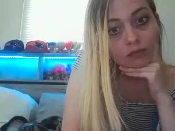 haileyakuma69 from Chaturbate is Freechat