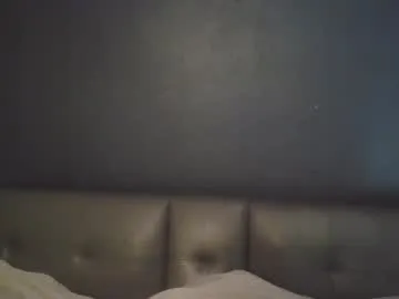 Avatar of haileys123