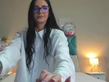 haileyvice from Chaturbate is Freechat