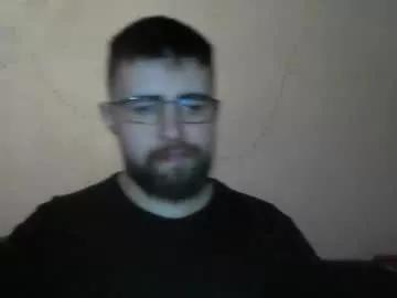 Photos of hairy_man_69_ from Chaturbate is Freechat
