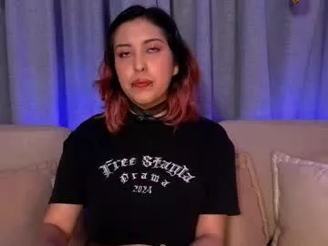 Avatar of hairyandsexysalma