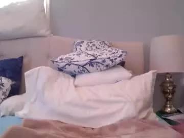 Photos of hairybater26 from Chaturbate is Freechat