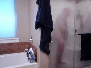hairydaddreams from Chaturbate is Freechat