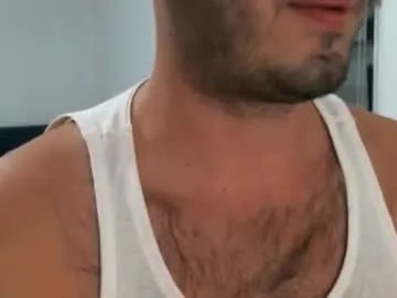 hairyeurostud's avatar