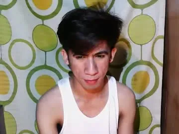 Avatar of hairyhugecock_22