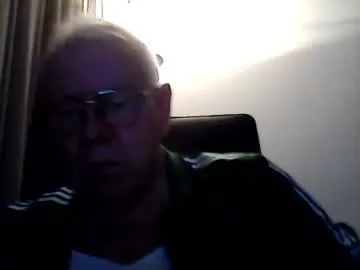 Avatar of hairylover461681298