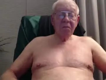 hairylover461681298 — Freechat on Chaturbate